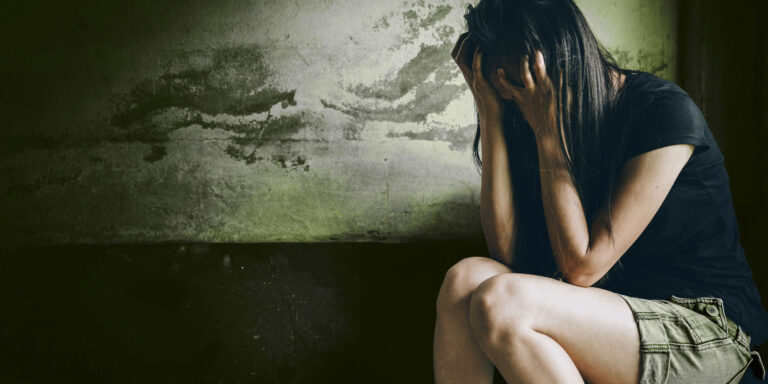 Illegittima l’esclusione della messa alla prova imputato minorenne per violenza sessuale