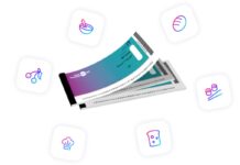 Buoni pasto: la tassazione nel 2025