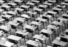 Giro di vite sui concorsi pubblici: nuove regole “taglia idonei” dal 2026