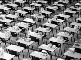 Legittimità delle clausole di esclusione dai concorsi pubblici