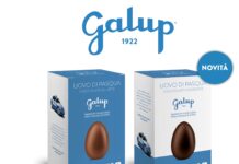 Progetto Polizia di Stato – GALUP Srl – Pasqua 2026
