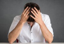 Assenze durante il periodo di prova nel pubblico impiego