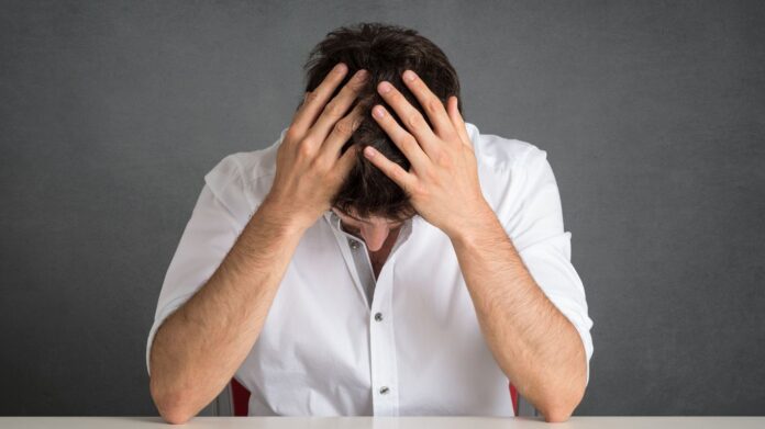 periodo-di-prova-assenze