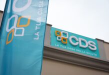 Convenzione sanitaria “CDS Club Business” – Casa della Salute