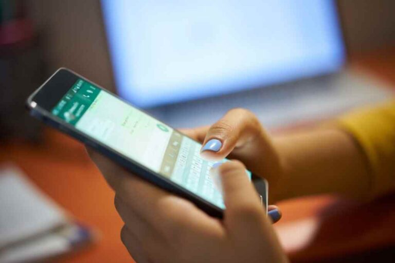 I contenuti delle chat tra colleghi non possono essere utilizzati a fini disciplinari