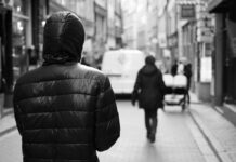 Il reato di stalking e la considerazione della rilevanza degli atti persecutori