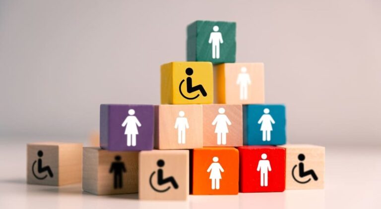 Nuove tutele in materia di disabilità dal 2026