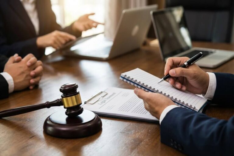 Riscossione coattiva dei crediti erariali sui trattamenti retributivi