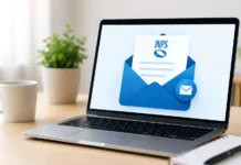 Attivazione invio del cedolino pensione INPS via email