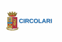 Esercizio finanziario 2026 – Indennità ferroviaria – Indennità autostradale.