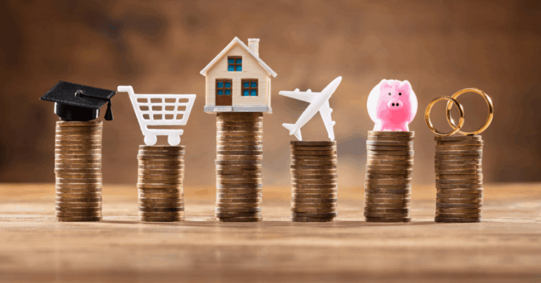 Erogazione di piccoli prestiti al personale della PS