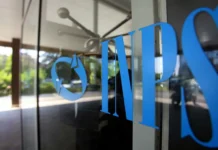 Adeguamento requisiti di accesso alla pensione agli incrementi della speranza di vita
