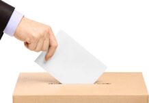Assenze per l’esercizio del diritto di voto