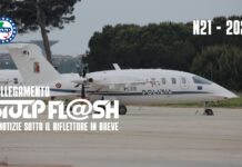 Flash 21 2026