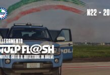 Flash 22 2026