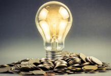 Cambio fornitore utenza luce in tempo reale