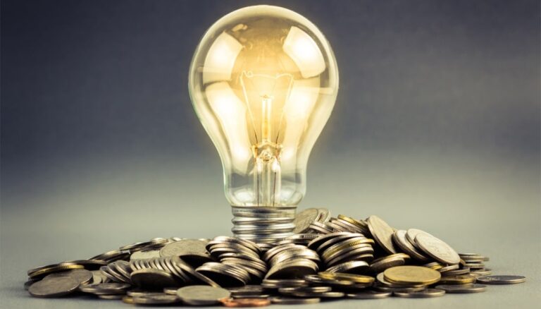Cambio fornitore utenza luce in tempo reale