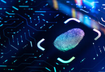Illegittima la raccolta di dati biometrici sulla base del semplice sospetto di reato