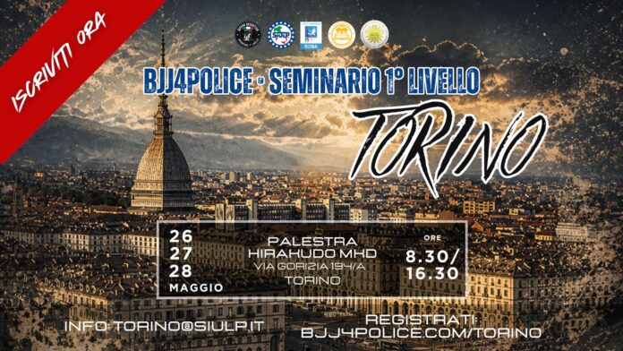 _SIULP_POLIZIA_DI_STATO (24)