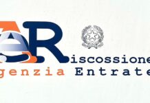 Nuovo servizio riscossione online dell’Agenzia delle Entrate