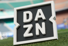 Convenzione con la società DAZN – Offerta piano mensile “DAZN Full”