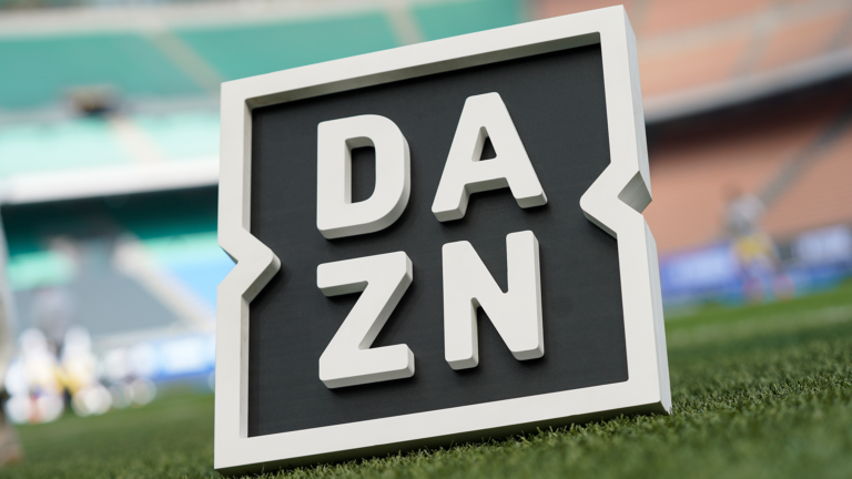 Convenzione con la società DAZN – Offerta piano mensile “DAZN Full”
