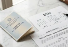 Riforma del bollo auto 2026
