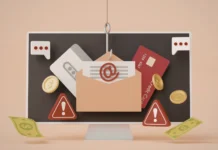 Truffa dei falsi rimborsi fiscali