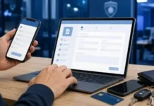 Avvio in produzione del portale “Denunce Online” e “Prenotazioni”.