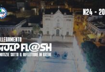 Flash 24 2026