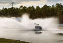 Sinistro causato dall’aquaplaning e responsabilità per i danni conseguenti