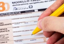 Detrazione fiscale delle spese dei certificati medici per sport, patente e concorsi