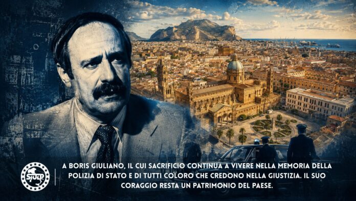 BORIS_GIULIANO_SIULP_POLIZIA_DI_STATO (1)