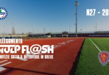 Flash 27 2026