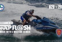 Flash 28 2026