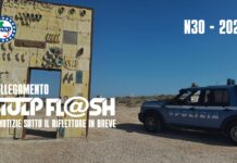 Flash 30 2026