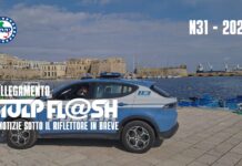 Flash 31 2026
