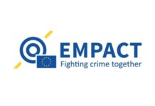Empact e Sicurezza Cybernetica.