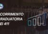 SIULP: respinge la bozza. Richiesto lo scorrimento dei 411 anche per il controllo territorio.