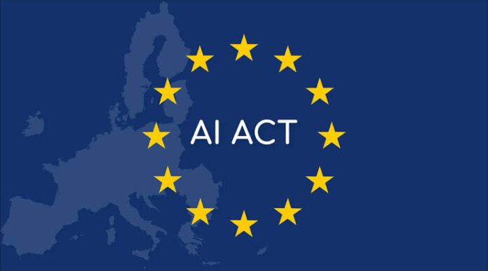 ai-act