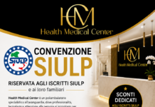 Convenzione Health Medical Center