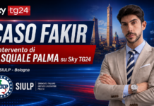 Il caso Fakir, la posizione del SIULP di Bologna