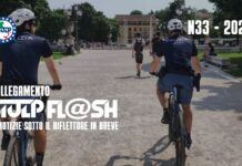 Flash 33 2026