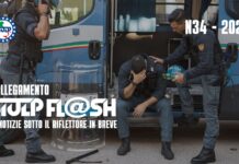 Flash 34 2026