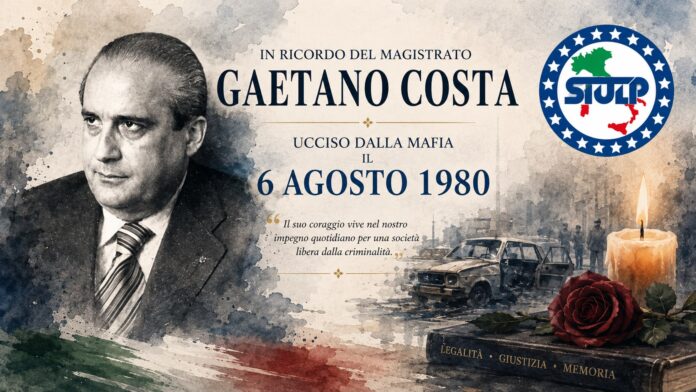 GaetanoCosta