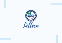 DL Sicurezza 2026, il SIULP: “Servono integrazioni per il ruolo Ispettori e scorrimento graduatoria 411 Vice Ispettori”