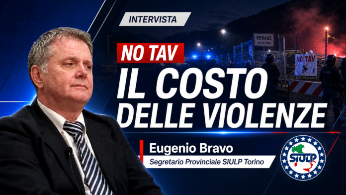 copertina-eugenio-bravo-no-tav