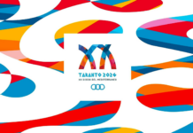 XX GIOCHI DEL MEDITERRANEO – TARANTO – Indennità di Ordine Pubblico – Compenso per lavoro straordinario