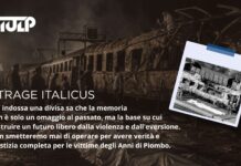 4 Agosto 1974 – La Strage dell’Italicus: Il SIULP ricorda le vittime e rinnova l’impegno per la Democrazia