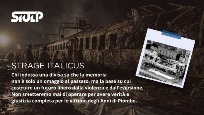 italicus_SIULP_POLIZIA_DI_STATO (1)